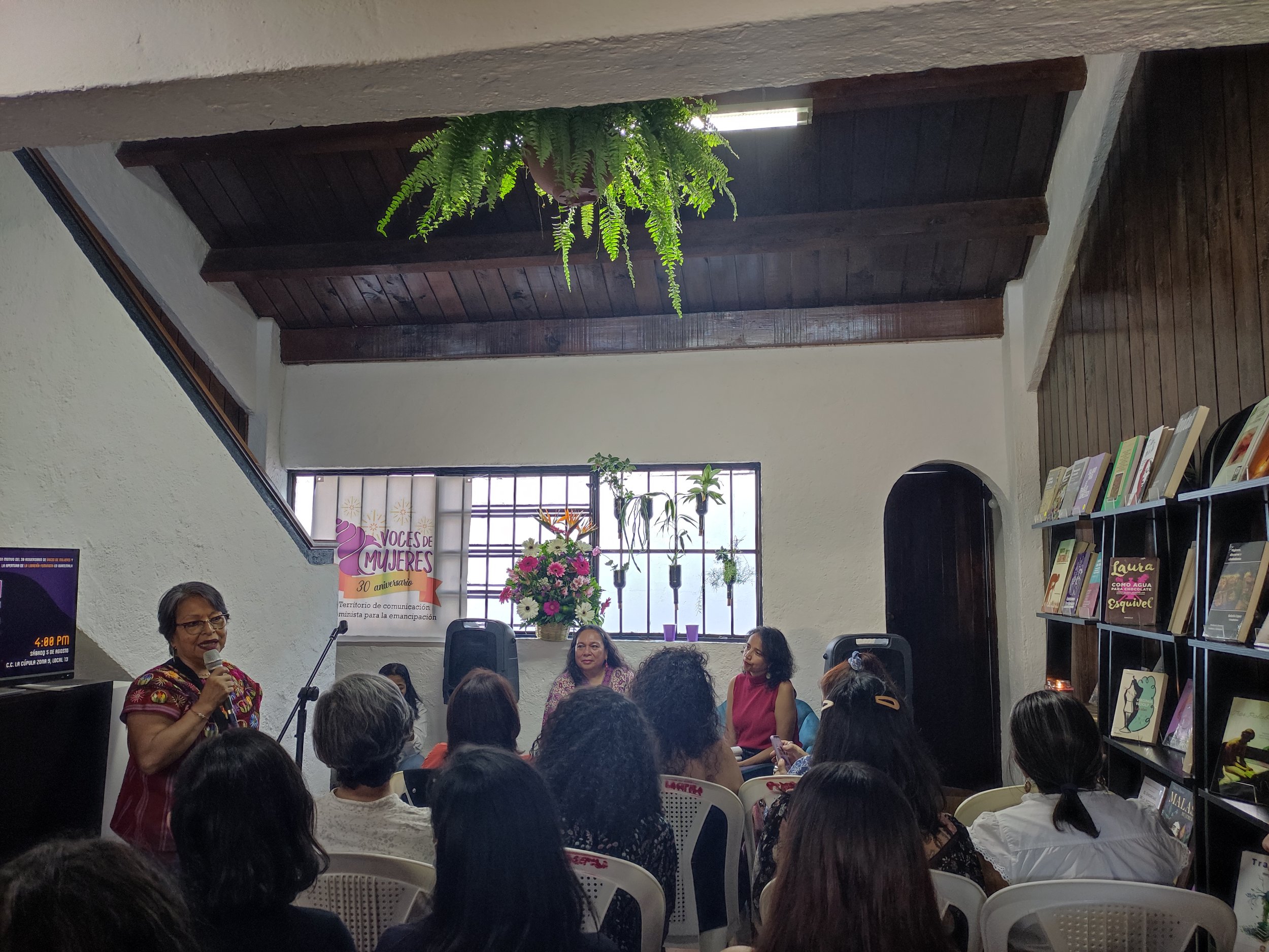  Crédito Andina Ayala 